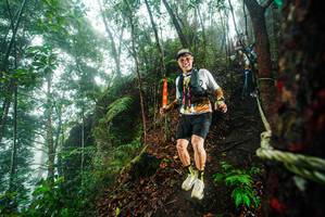 BIB: 
                            <button type="button" onclick="openModal(26232751)" class="btn btn-primary btn-sm float-right btn-popup" data-toggle="modal" data-target=".modal-high-quality">
                        <i class="fas fa-shopping-cart"></i> Add to Cart
                    </button>
                                            <button type="button" onclick="isThisMe(26232751, true)" class="btn btn-success btn-sm float-right btn-popup btn-isme hidden" data-toggle="tooltip" data-placement="bottom" title="นี่คือรูปของคุณใช่ไหม คลิกที่นี่เพื่อเอาเข้าอัลบั้ม">
                        <i class="fas fa-plus"></i> Add to album
                    </button>
                    <button type="button" onclick="isThisMe(26232751, false)" class="btn btn-warning btn-sm float-right btn-popup btn-isnotme hidden">
                        <i class="fas fa-ban"></i> Remove from album
                    </button>